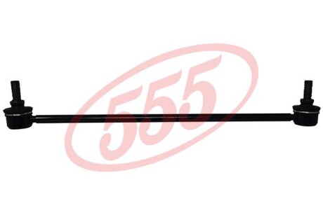 Автозапчасть 555 SL-S200