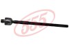 Тяга рульова 555 SR-1590R (фото 1)