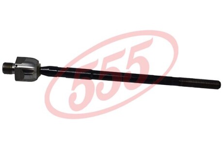 Тяга рульова 555 SR-1590R