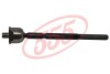 Тяга рулевая 555 SR2670 (фото 1)