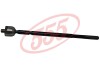 Тяга рульова 555 SR-2970 (фото 1)