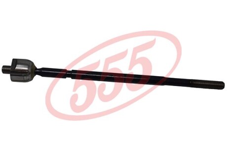 Тяга рульова 555 SR-2970