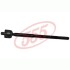 Тяга рулевая 555 SR3270 (фото 1)