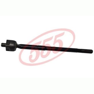 Тяга рулевая 555 SR3270