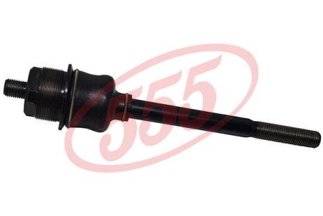 Осьовий шарнір, кермова тяга 555 SR3760L