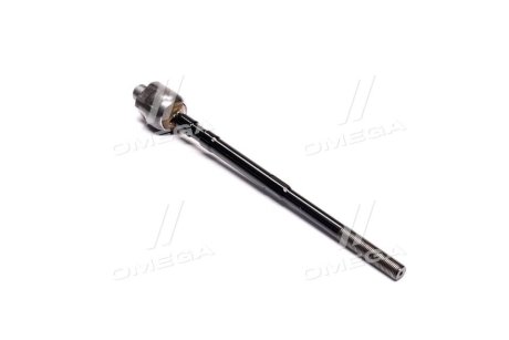 Тяга рульова 555 SR4780