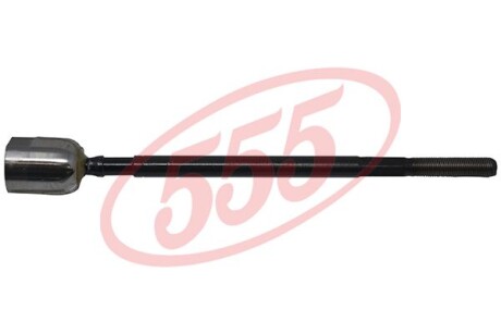 Тяга рулевая 555 SR7550