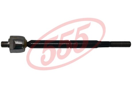 Автозапчасть 555 SRH470