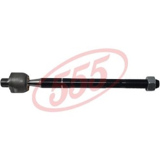 Кермова тяга (без наконечника) 555 SRK8520