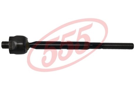 Тяга рулевая 555 SR-M030 (фото 1)