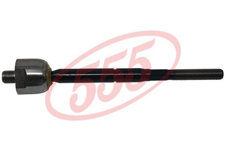 Автозапчасть 555 SRN380