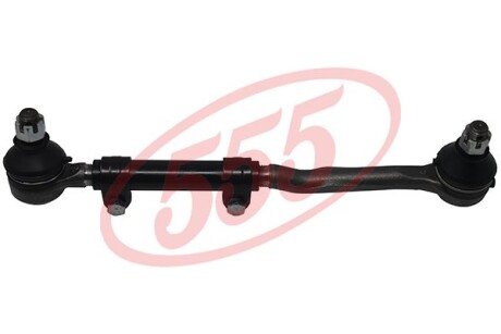 Поперечная рулевая тяга 555 SS2720