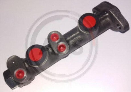 Главный тормозной цилиндр A.B.S. 1005