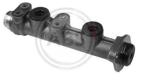 Главный тормозной цилиндр A.B.S. 1061