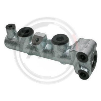 Главный тормозной цилиндр A.B.S. 1440