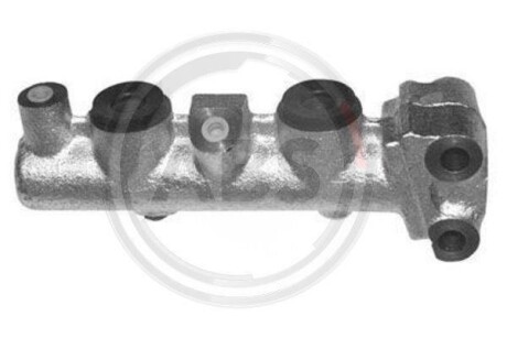 Главный тормозной цилиндр A.B.S. 1443