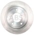 Тормозной диск A.B.S. 16459 (фото 1)