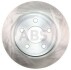 Тормозной диск A.B.S. 16465 (фото 1)