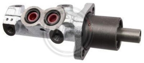 Главный тормозной цилиндр A.B.S. 1732