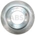 Тормозной диск A.B.S. 17553 (фото 1)