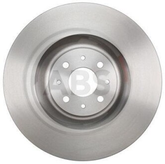 Тормозной диск A.B.S. 18016
