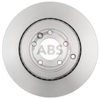 Автозапчасть A.B.S. 18106