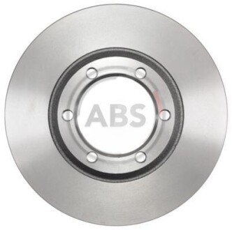 Автозапчасть A.B.S. 18146