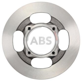 A.B.S. A.B.S. 18200