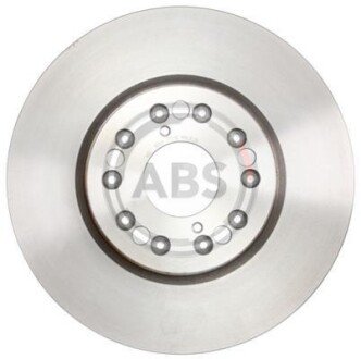 Автозапчасть A.B.S. 18304