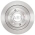 A.B.S. A.B.S. 18311 (фото 1)