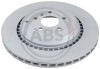 Автозапчасть A.B.S. 18475 (фото 1)