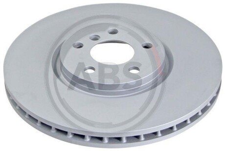 Автозапчасть A.B.S. 18516
