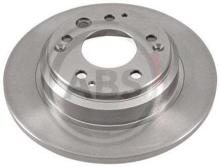 Автозапчасть A.B.S. 18521