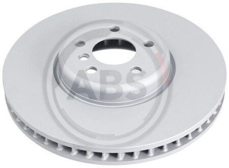 Автозапчасть A.B.S. 18552