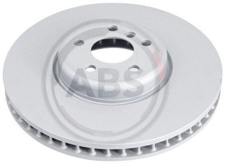 Автозапчасть A.B.S. 18553