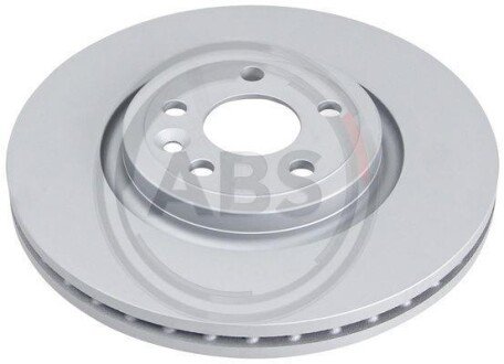 Автозапчасть A.B.S. 18556