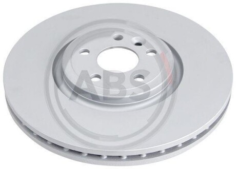 Автозапчасть A.B.S. 18560