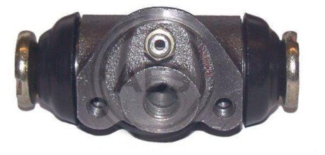 Колесный тормозной цилиндр A.B.S. 2005