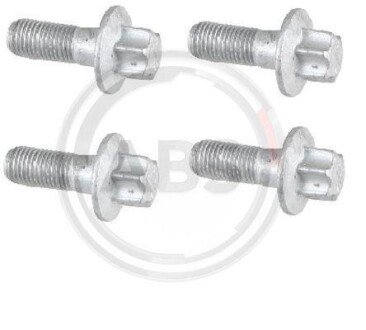 Автозапчасть A.B.S. 2006Q