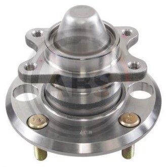 Ступица колеса A.B.S. 200762