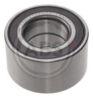 Комплект подшипника ступицы колеса A.B.S. 201103