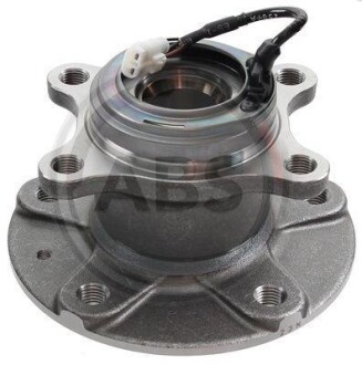 Ступица колеса A.B.S. 201199