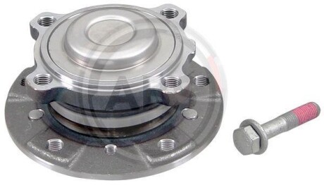 Автозапчасть A.B.S. 201204