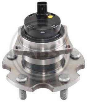 Ступица колеса A.B.S. 201301