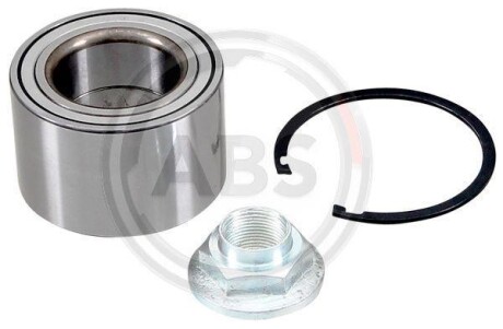 Автозапчасть A.B.S. 201315