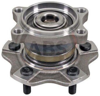 Автозапчасть A.B.S. 201337