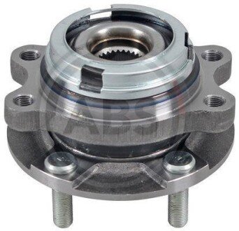 Автозапчасть A.B.S. 201349