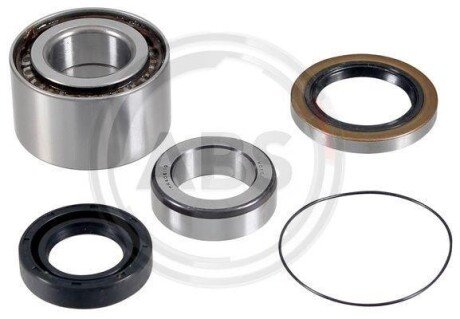 Автозапчасть A.B.S. 201353