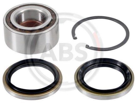 Автозапчасть A.B.S. 201355