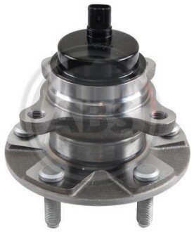 Ступица колеса A.B.S. 201358